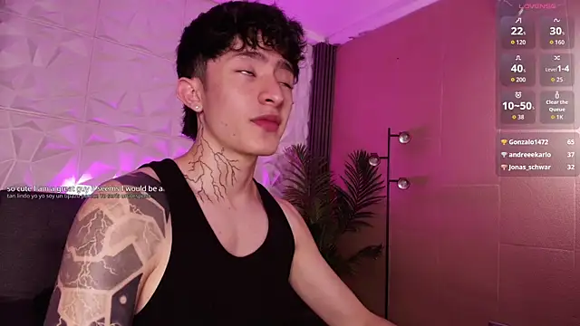 troy_rouge live sex cam