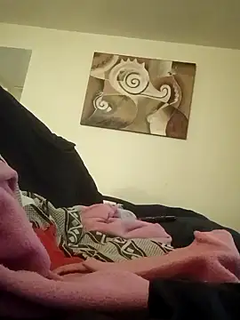 moneybaggtj live sex cam