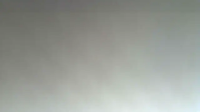 houkeiboy78 live sex cam