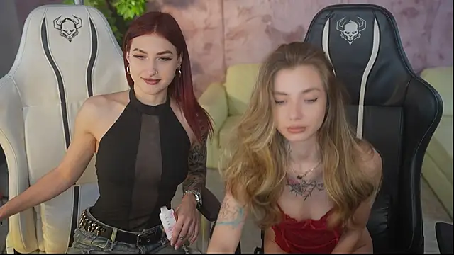 Kisasolo live sex cam