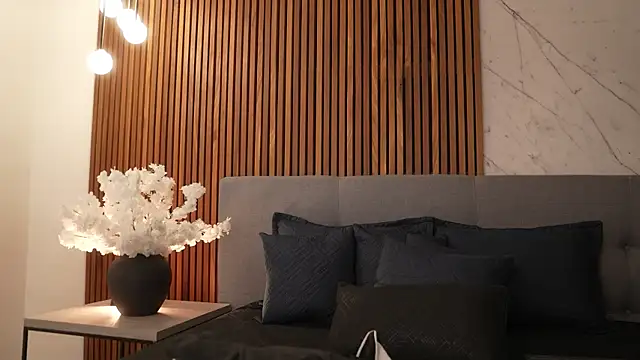 Amelia_Rouse live sex cam