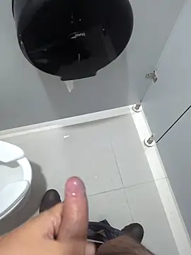 publicsir live sex cam