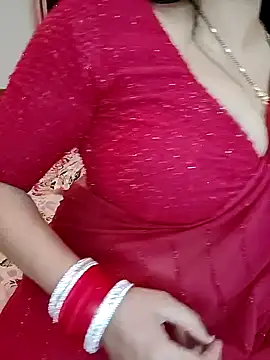 kaamuk_shweta live sex cam
