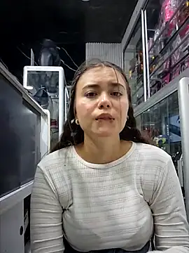 rapunzel069 live sex cam