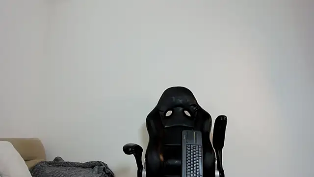 Biscuit_oliva live sex cam