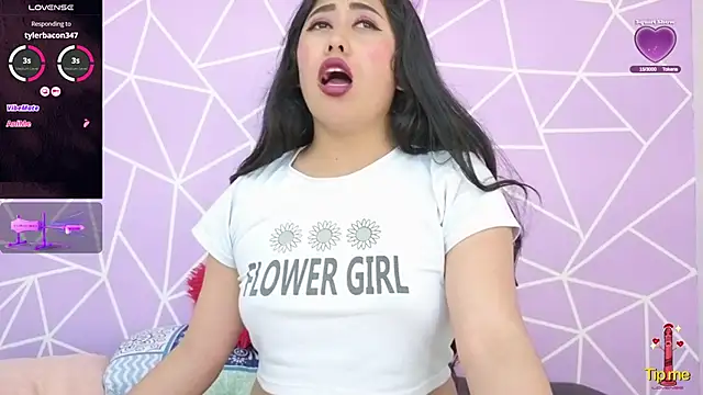 altheamoore live sex cam