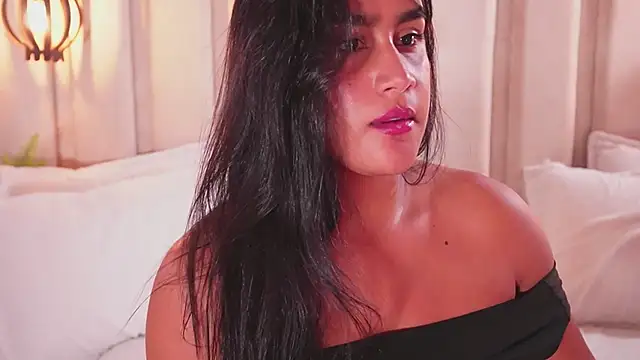 bonniekim_ live sex cam