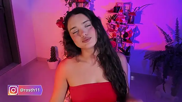 rossth1 live sex cam