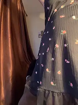 Apple-Boobs live sex cam