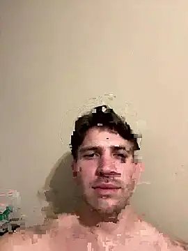 ArgentiiinoBoy live sex cam