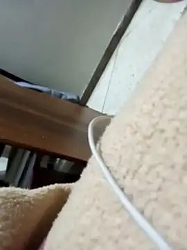 urbestlicker live sex cam