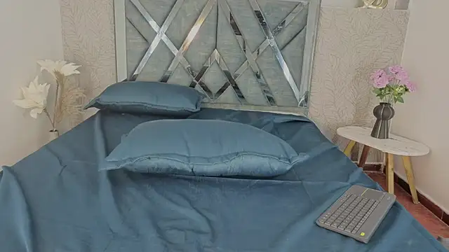 _DantFox_ live sex cam