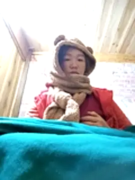 bing-bing88 live sex cam