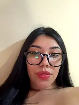 Alexa69xx live sex cam