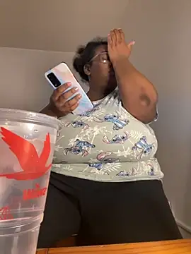 bunbun420247 live sex cam