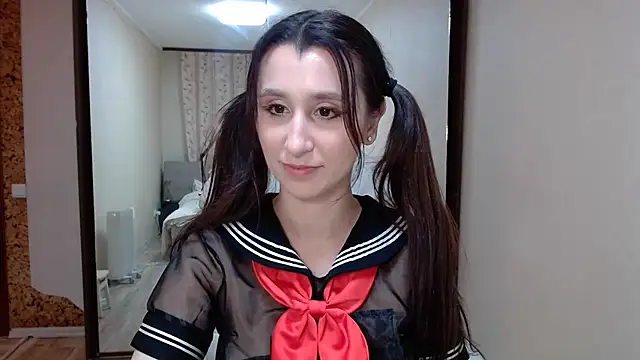 VitaminPorn live sex cam