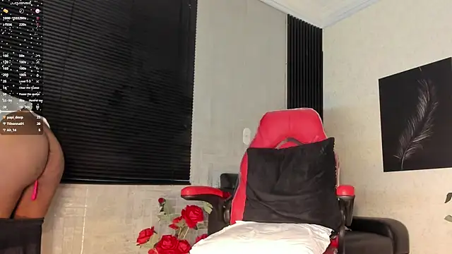 JhonyMiller_ live sex cam