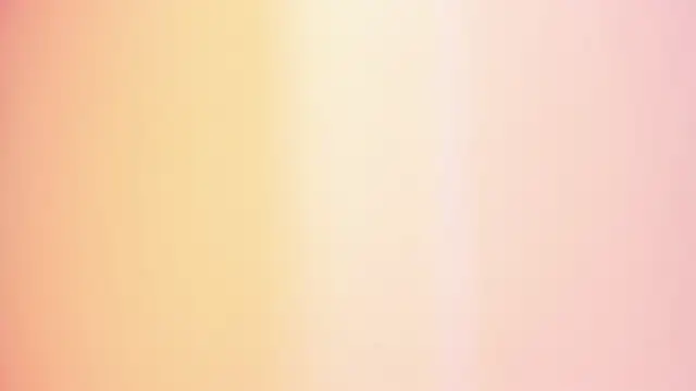 Hot_valerygh live sex cam