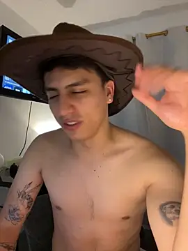 ErosVale live sex cam