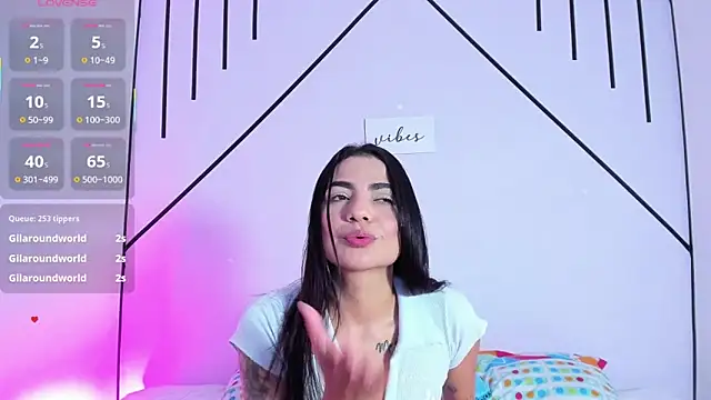 MiahCornell_ live sex cam