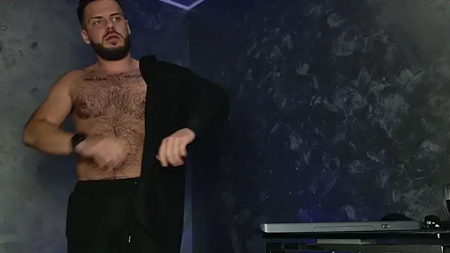 juliusmasters live sex cam