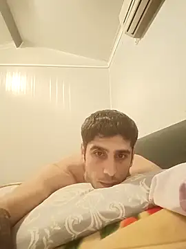 arenn1997 live sex cam