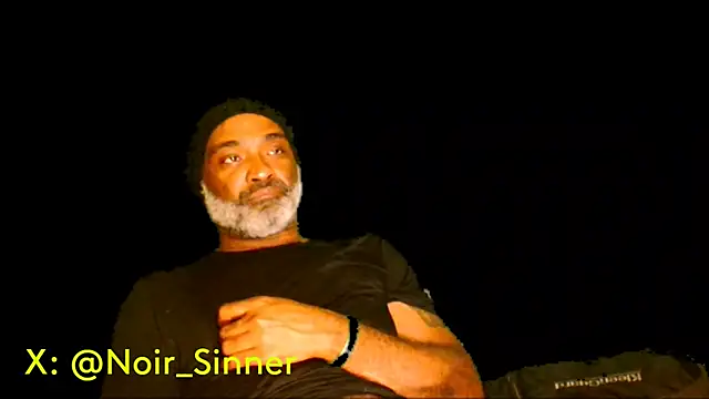 sinnernoir live sex cam