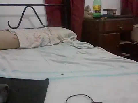 PablitaGatita@xh live sex cam