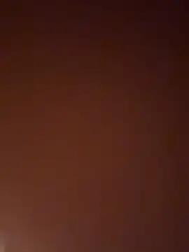 Evil_kitty6 live sex cam