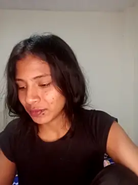 Stephanie1319 live sex cam