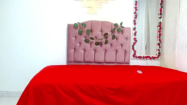 scarlet160920 live sex cam