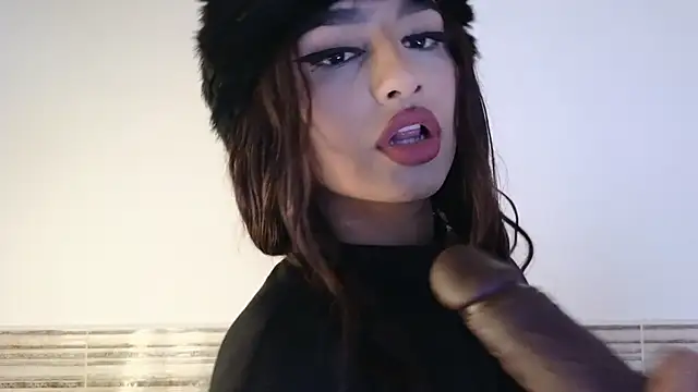 Sophia_Cambpell live sex cam