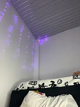 rhizanthella_ live sex cam