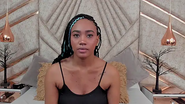 AgataRinaldi live sex cam