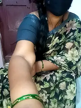 yours-kavaya live sex cam