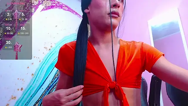 Mike_Nourr live sex cam