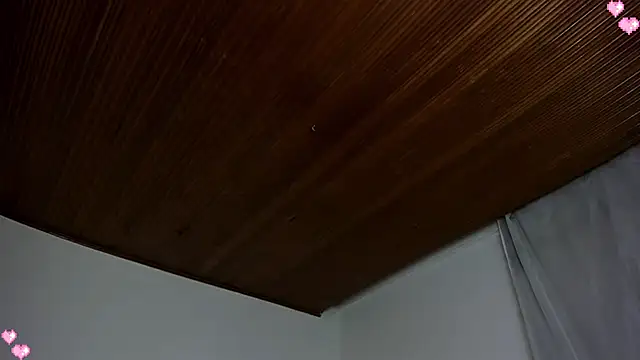 devadolll live sex cam