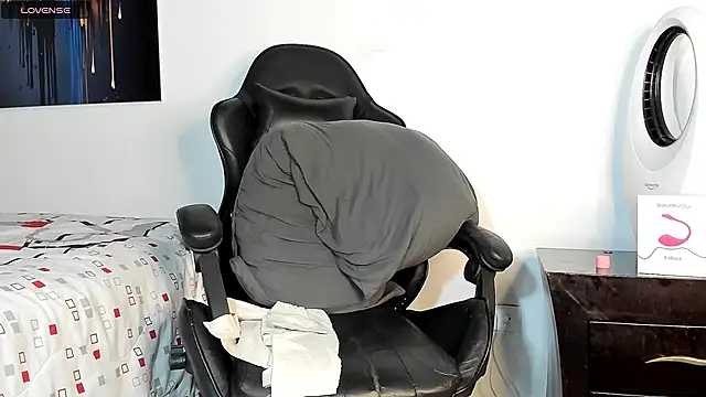 tizziano_castillo_ live sex cam