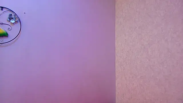 Amy_wats0n live sex cam