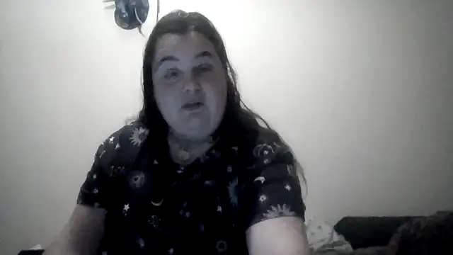 LittleBunny3 live sex cam