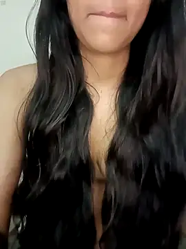 reetika6375 live sex cam