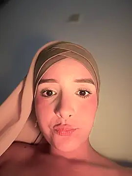 lalilamassu1 live sex cam