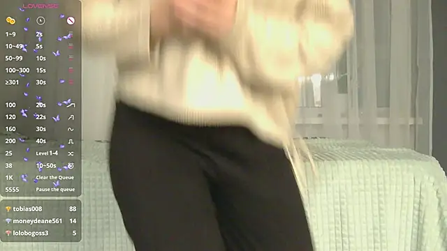 belle_ame live sex cam