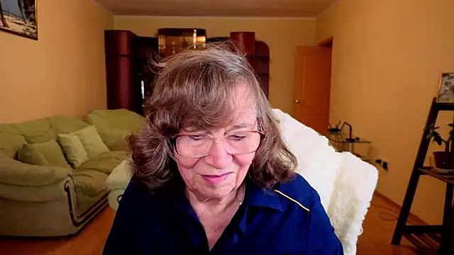 Betty_Brick live sex cam