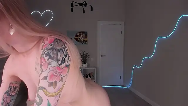 sugar_club live sex cam