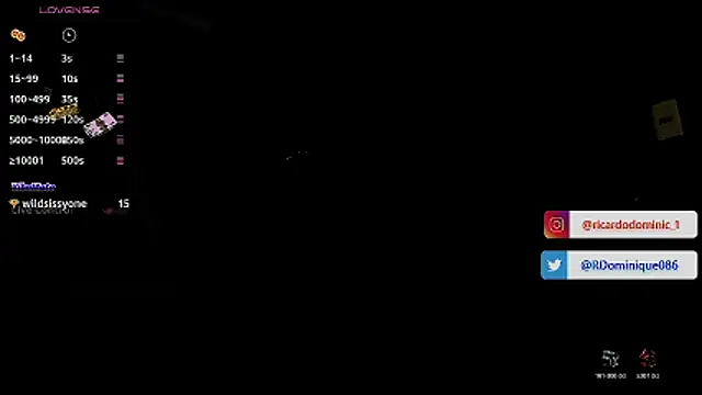 FuckHardlove live sex cam