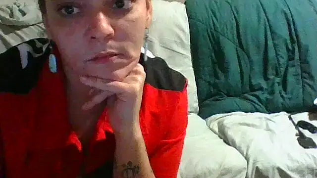 ExoticVibes69 live sex cam