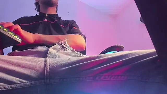 s_sven03 live sex cam