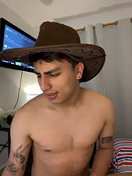 ErosVale live sex cam