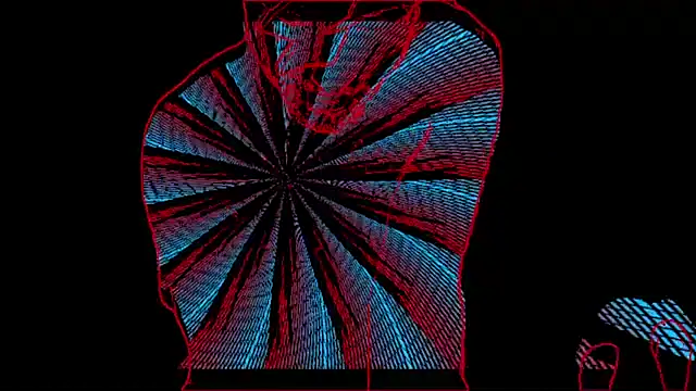 mista_sista_fista live sex cam